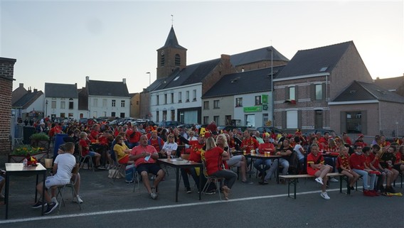 Ek_bever_12_juni___8_