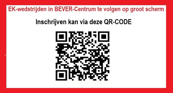 Qr_code