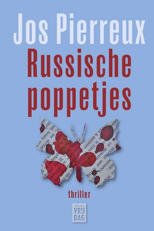 Russiche_poppetjes_def_kaft