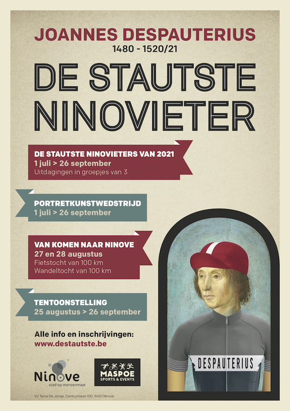 Affiche_de_stautste