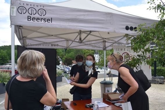 Editiepajot_bart_devill___vrijwilligersfeest