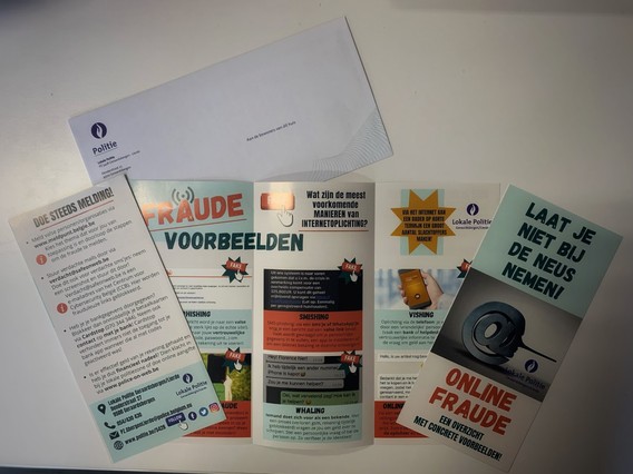 Online_fraude_met_enveloppe__1_