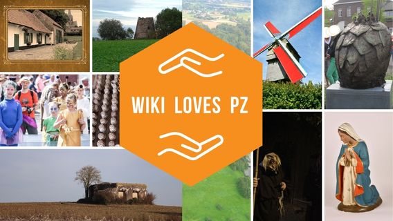 Wiki_loves_pz