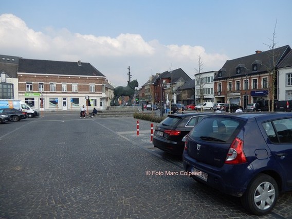 Editie_lennik_centrum_4__kopie_