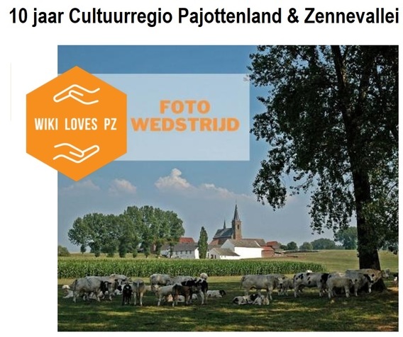 10_jaar_cultuurregio_pajottenland___zennevallei