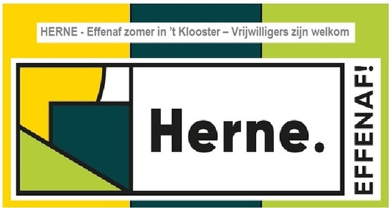 Effenaf_zomer