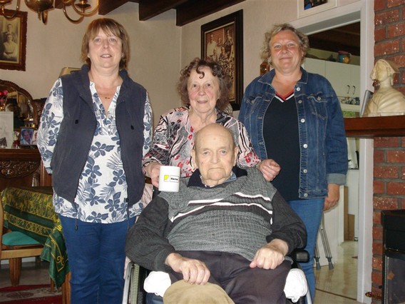 Foto_2