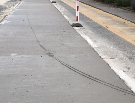 Schade_beton