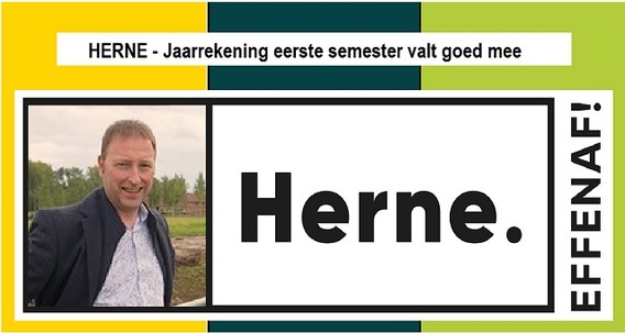 Jaarrekening_lieven_snoeks