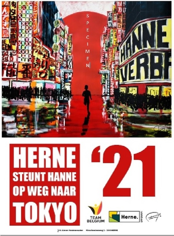 Herne_steunt_avb1