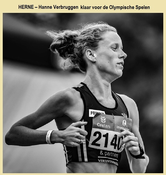 Hanne_verbruggen2