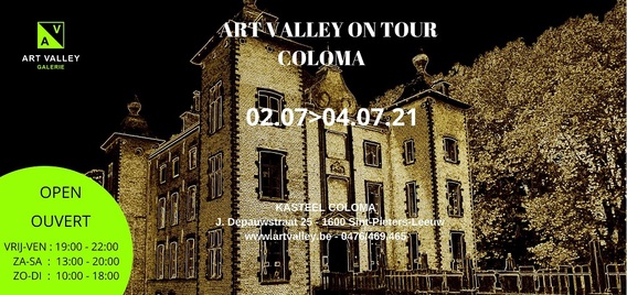 Art_valley_on_tour_2021