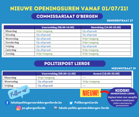 Nieuwe_openingsuren_correct_