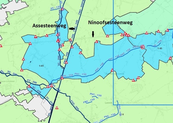 A_lennik_zone