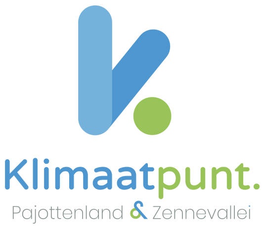 Editiepajot_bart_devill___klimaatpunt