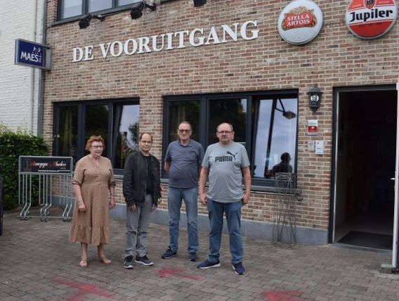 Editiepajot_bart_devill___rommelmarkt