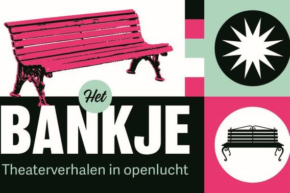Editiepajot_bart_devill___bankje