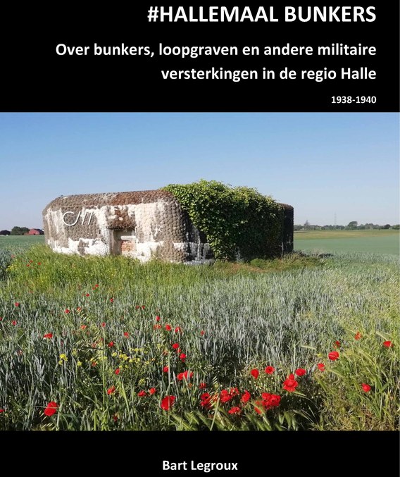 Over_bunkers-kaft