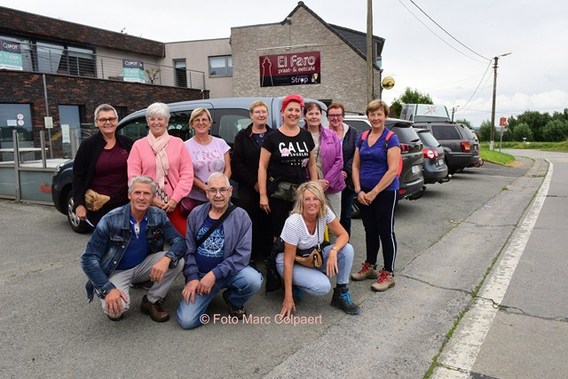 Editie_galmaarden_ferm_appelterre_2__kopie_