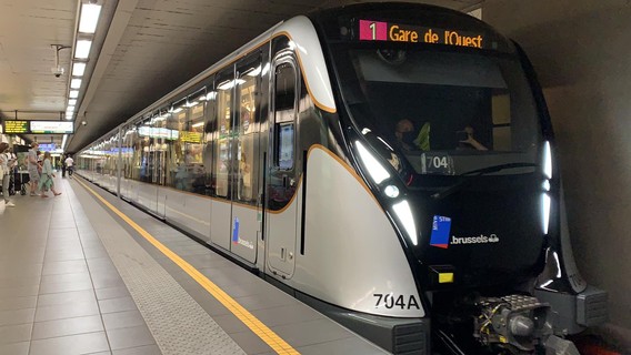M7_1