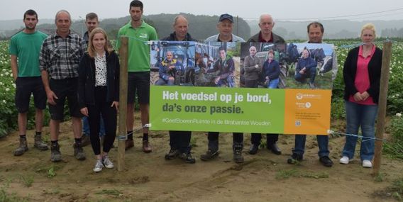 Editiepajot_bart_devill___landbouwers_willen_ruimte