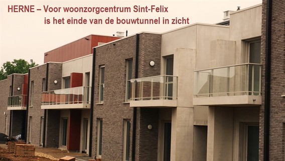 Sint_felix_juli_2021__8_a_