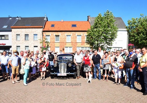 Editie_gooik_oldtimers_3__kopie_