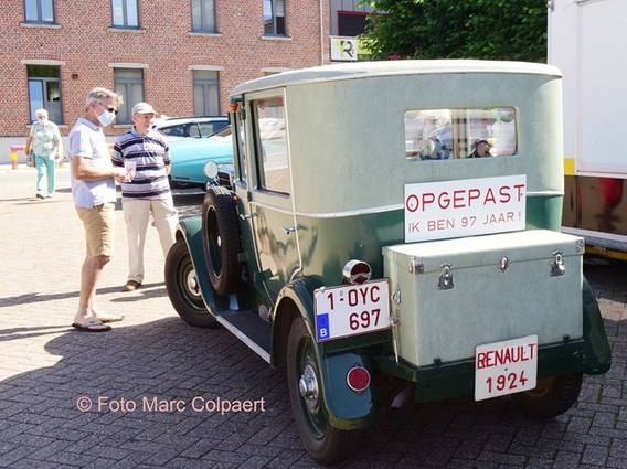 Editie_gooik_oldtimers_2__kopie_