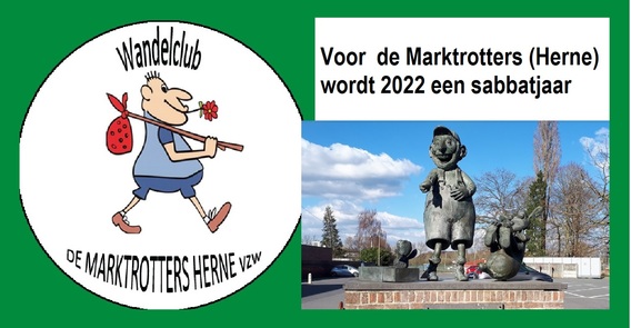 2022_sabbatjaar