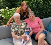 A_viergeslacht_vijfde_wiel_nieuwsbrief