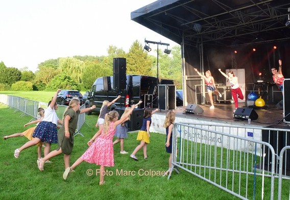 Editie_galmaarden_zomaar_een_zomeravond_3__kopie_