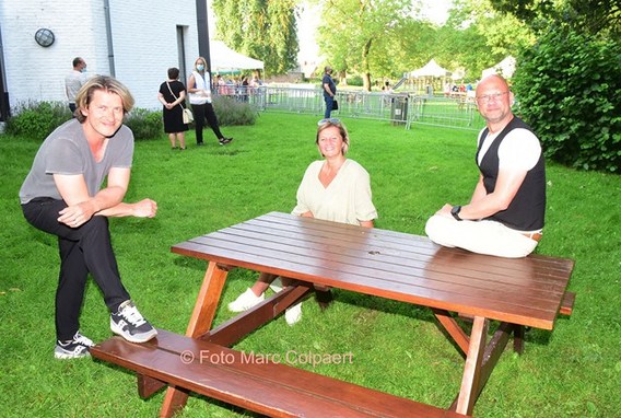 Editie_galmaarden_zomaar_een_zomeravond_5__kopie_