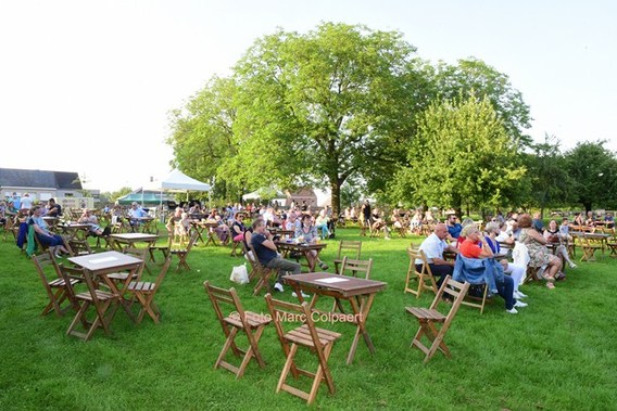 Editie_galmaarden_zomaar_een_zomeravond_2__kopie_