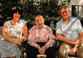 Georges_ghyselbrecht_100_jaar__10__nieuwsbrief