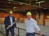 Sporthall-1-1_nieuwsbrief