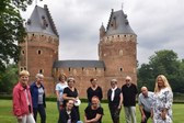 Beersel_beweeg_je_fit_nieuwsbrief
