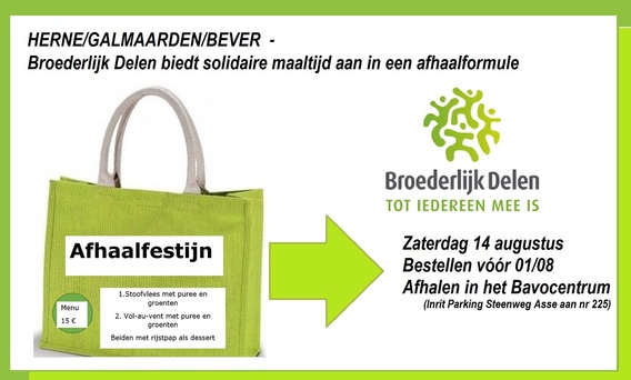 Broederlijk_delen_solidaire_maaltijd_1