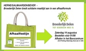 Broederlijk_delen_solidaire_maaltijd_1_nieuwsbrief