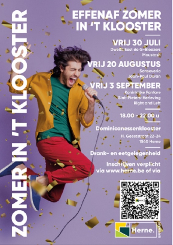 Finale_flyer_voorzijde_effenaf_zomer_in__t_klooster