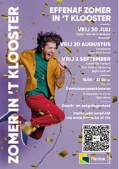 Finale_flyer_voorzijde_effenaf_zomer_in__t_klooster_nieuwsbrief