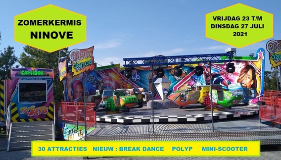 Kermis