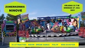 Kermis_nieuwsbrief