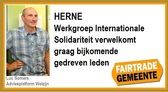 Leden_solidaire_gemeente_nieuwsbrief