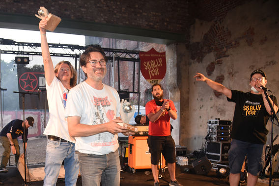 De_real_muthapukking___s_werden_de_winnaars_van_het_tornooi