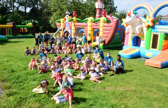 Editie_gooik_speelplein_kinderen_2__kopie_