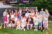 Editie_gooik_ricour_2__kopie__nieuwsbrief