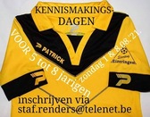 A_sporting_nieuwsbrief