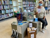Bib_beersel_nieuwsbrief