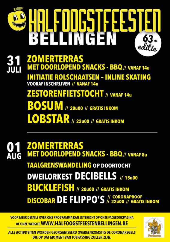 Halfoogstfeesten_bellingen_2021_-_programma