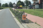 Img_20210708_110743_nieuwsbrief